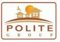 Polite Group